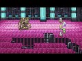 Final Fantasy IV Pixel Remaster - Within the Giant [Extended]