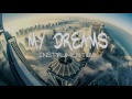 My Dreams - Hard Soulful Hip Hop Rap Instrumental