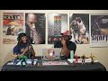 NxWorries - Why Lawd? Reaction/Review