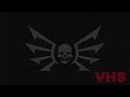 VHS Quake II OST - Assimilation