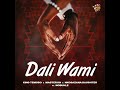 Dali Wami (feat. Nobuhle)