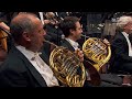 Sibelius: Lemminkäinen ∙ hr-Sinfonieorchester ∙ Jukka-Pekka Saraste