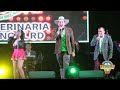 MIX DE TI DEPENDE - LOS CHUGURANOS ORQUESTA   ( CONCIERTO EN CHICLAYO. )