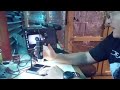 Amazon Digital Microscope unboxing and use