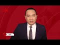 Khit Thit သတင်းဌာန၏ ဇူလိုင် ၁၉ ရက် နေ့လယ်ပိုင်း ရုပ်သံသတင်းအစီအစဉ်