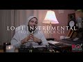 Roland SP404 MKii / Roland SP555 Combo Lo-Fi Instrumental -Beat Produced By @DJROCKCEEENTERTAINMENT