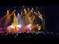 Lil tjay - LANESWITCH (live) LA