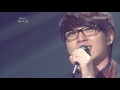 Lee Seok Hoon - 'Drunken Truth' (Kim Dong Ryul)