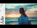 RSCL, Repiet & Julia Kleijn  - Echo (Official Music Video)