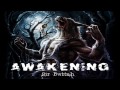 Awakening - Sir Buttah (Prod. by 2 Deep)