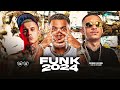 SET FUNK 2024 - MC CEBEZINHO, MC KADU, MC TUTO, MC PAIVA, MC VINNY, MC JOÃOZINHO VT, MC GP