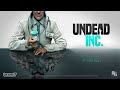 Undead Inc. | Gameplay Trailer