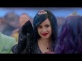 Best Moments in Descendants 3 💥 | Compilation | Descendants 3