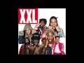 EVERYTHING WRONG WITH THE 2017 XXL FRESHMAN CLASS (Im On That A$$)