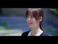 [The Best Day of My Life] EP01 | Classmate to Contract Boyfriend | Zhang Jiongmin/Jiang Zhinan|YOUKU