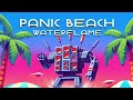 Panic Beach