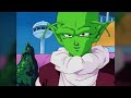 Dragon Ball Z Abridged Buu Saga parts 1 & 2 (TFS)