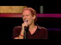 Michael Bolton - How Am I Supposed To Live Without You (From 