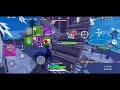 FORTNITE OG IS BACK ON MOBILE|60FPS FORTNITE MOBILE