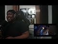 DANCEHALL SONG OF THE YEAR???? Squash - Big Breeze (Official Music Video) (REACTION)