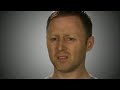 What? Limmy's show(Is 1kg feather heavier than 1kg iron?)