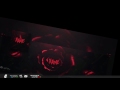 ✅ Free Youtube Revamp Template 2019 - Dark Floral Themed | Photoshop CS6 & CC