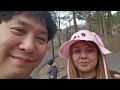 THE LARGEST ZOO IN SOUTH KOREA / SEOUL ZOO 2024 | 🇲🇽 ESME AND GYUNG KOREA 🇰🇷💖