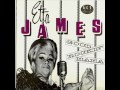 Etta James - Strange Things Happening (1960)