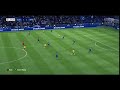 FIFA 19_BVB_CL