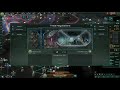 🌠 Stellaris w/ Fort_Master ✨ | Violating The Federation | 🏴