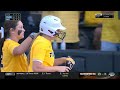 #10 Duke vs #7 Missouri Softball Highlights, 2024 NCAA Super Regional Game 3
