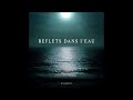 Reflets Dans I'eau - Debussy (Classical Piano) Micah Bratt