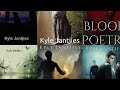 Kyle Jantjies Crowdfunding Video