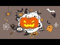 Spooky Swing - Electro Swing Halloween Mix 2021 🎃 😈 🌕 💀