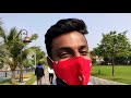 Eco park / Victoriya house in Calcutta full vlog in 7 अजुबा, #dpgauravvlog