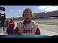 2011 Aaron's 312 @ Talladega (HD)