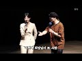 [전체영상] 송광호 노래교실 강혜연 초대가수 (kang hyeyeon) #강혜연 #kanghyeyeon 트롯다람쥐 #트롯다람쥐