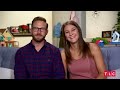 The Quints’ First Preschool Test Results! | OutDaughtered