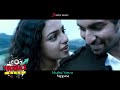 Veetla Isai - Throwback Hits Jukebox | Latest Tamil Video Songs | 2020 Tamil Songs