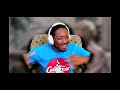 IMITATION OF LIFE (1959) Movie Reaction *FIRST TIME WATCHING* | POWERFUL MOVIE MESSAGE!