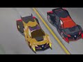 Transformers: Robots in Disguise | S04 E10 | FULL Episode | Animation | Transformers Official