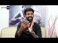 Soori Interview With Baradwaj Rangan | Wide Angle | #viduthalaipart1 | Vetrimaaran |Vijay Sethupathi