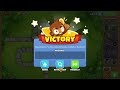 BTD 6 Daily Challenge guide (21.03.2023)