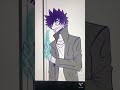 Different yandere mha headcanons