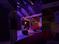 Jackson Skillingstad performing “Flashbacks” at the Rev in Ruston, La (first ever performance)