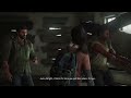 The Last of Us Part 1 PS5 Brutal & Aggressive Gameplay - SNIPER MISSION ( GROUNDED / NO DAMAGE )