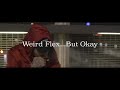 RimeS - Weird Flex But Ok (Official Video) Dir_SadVisions