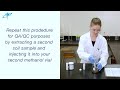 Caduceon Labs - Soil Sample explainer video