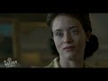 Jackie Kennedy Doesn't Like Queen Elizabeth | The Crown (Claire Foy, Jodi Balfour, Jamie Glover)