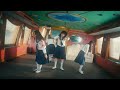 ATARASHII GAKKO! - Suki Lie (Choreography Video Suki ver.)